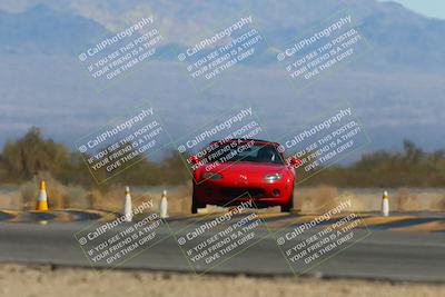 media/Mar-15-2025-Speed Ventures (Sat) [[c9b64f47cf]]/1-Red Group/Session 3 Turn 16 Entry/